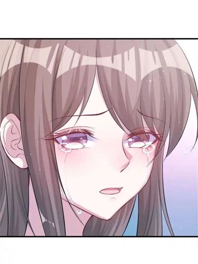 Beauty and the Beasts Chapter 193 Bahasa Indonesia